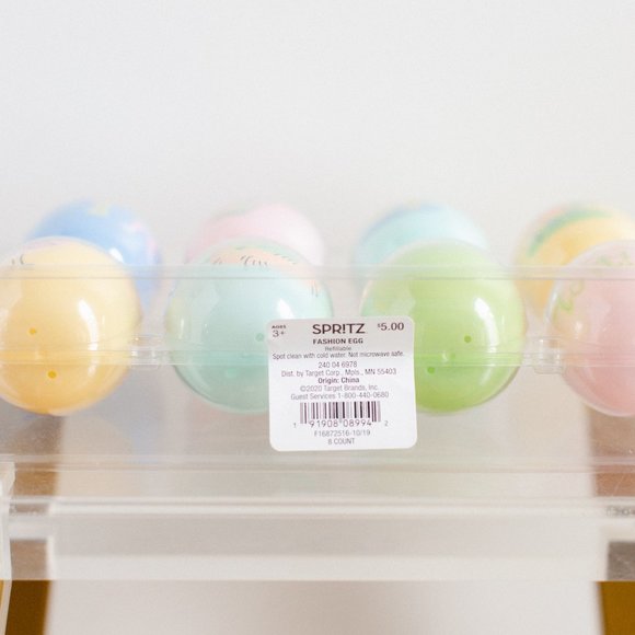 Easter Gift Basket Baby Animal Adventure Rabbit Soft Book Baby Animals Eggs - Picture 7 of 10